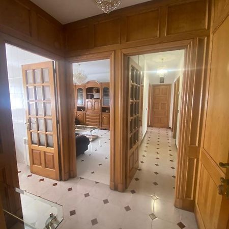 Apartament Casa Virgilio Taramundi Zewnętrze zdjęcie