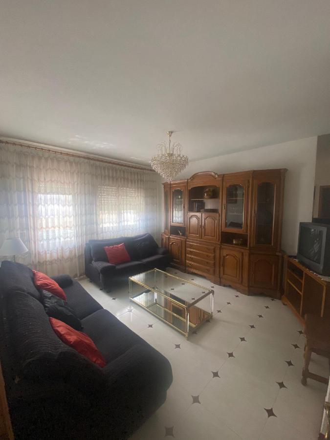 Apartament Casa Virgilio Taramundi Zewnętrze zdjęcie
